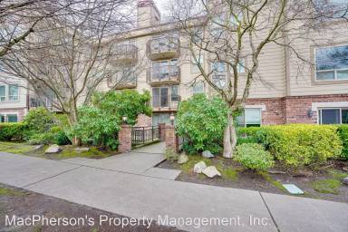 Main picture of 566 Prospect St