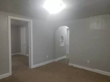 Main picture of 205 3rd Ave SE