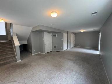 Main picture of 6131 Mineral Belt Dr