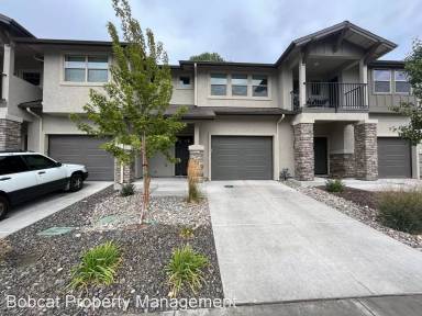 Main picture of 1299 Saltern Dr