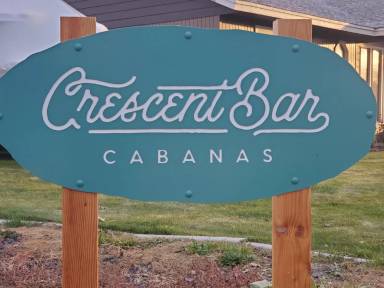 Main picture of 708 S Crescent Ln