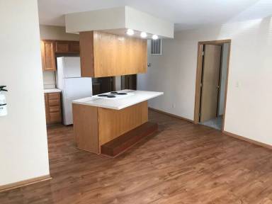 Main picture of 304 Ringgold St