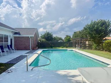 Main picture of 4034 Kristanna Dr