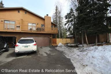 Main picture of 9303 Biorka Cir