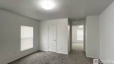 Main picture of 204 E Good St
