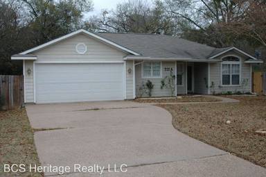 Main picture of 705 Broadmoor Dr
