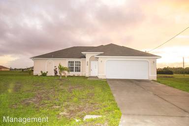 Main picture of 4006 NW 41st Ave