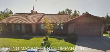 Main picture of 1744 Feather Ave