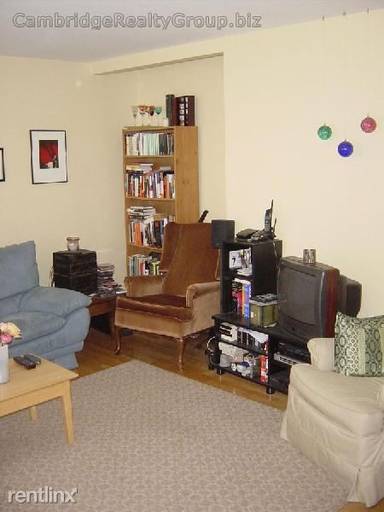 Main picture of 228 Western Ave