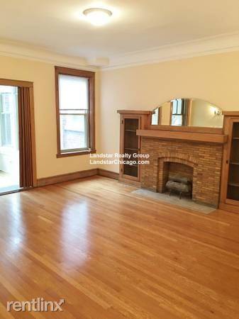 Main picture of 6311 N Wayne Ave