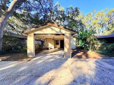 Main picture of 141 Fernery Rd