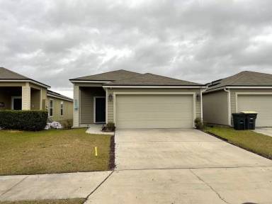 Main picture of 8494 Julia Marie Cir