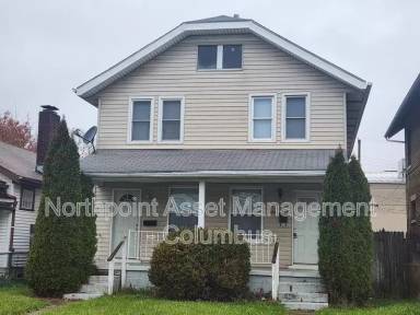 Main picture of 802 E Starr Ave