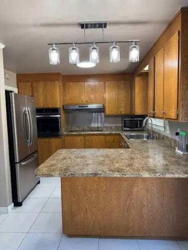 Main picture of 5117 Myrtle Dr