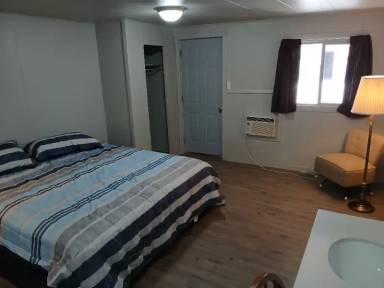 Main picture of 2600 Lake Ave