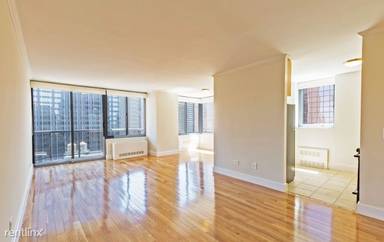 Main picture of The Ritz Plaza
