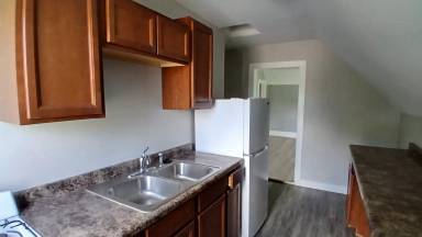 Main picture of 949 13th St
