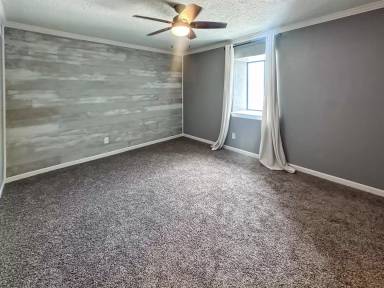 Main picture of 3531 N Central Dr