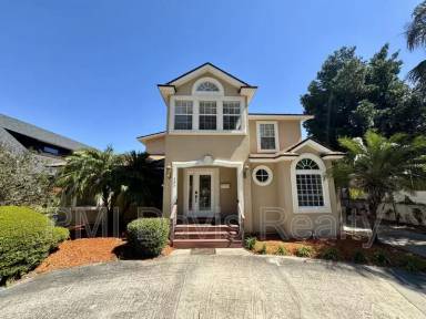 Main picture of 734 Myrtle Ave
