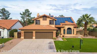 Main picture of 634 E Century Ave