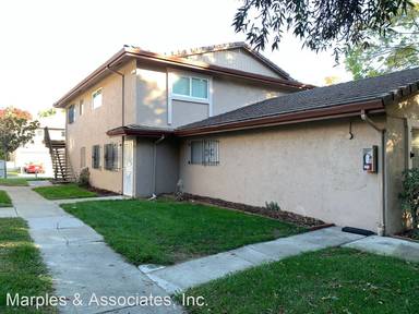 Main picture of 2205 Lemontree Way