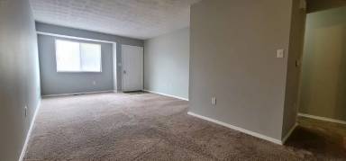 Main picture of 3508 Spanish Villa Dr