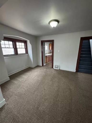Main picture of 2724 Reed St