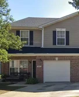 Main picture of 483 Elizabeth Ln