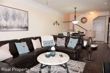 Main picture of 2113 Abbottsbury Way