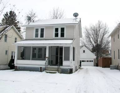 Main picture of 418 Celtic St