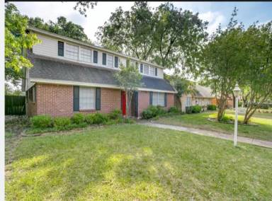 Main picture of 3526 Delford Cir