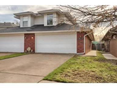 Main picture of 317 Potomac Dr