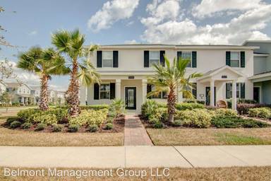 Main picture of 11686 Epic Ave