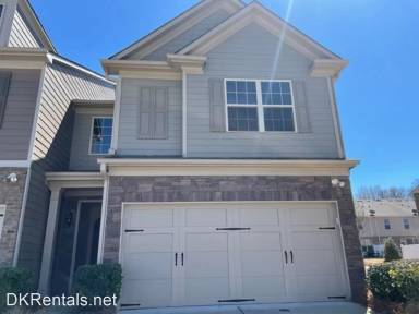 Main picture of 2333 Chancery Mill Ln