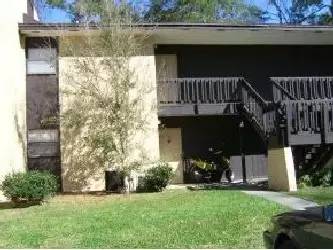 Main picture of Brandywine Apartments