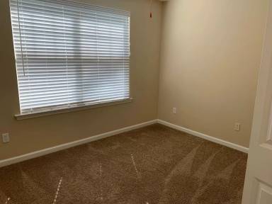 Main picture of 32 Tranquil Ln