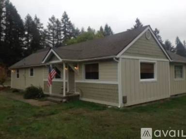 Main picture of 4901 87th Ave SE