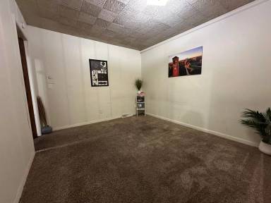 Main picture of 412 Reed St
