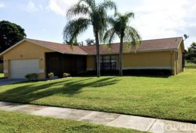 Main picture of 221 Bilbao St