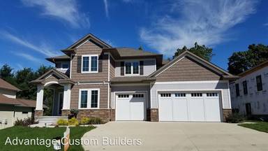 Main picture of 1981 Ollinger Dr