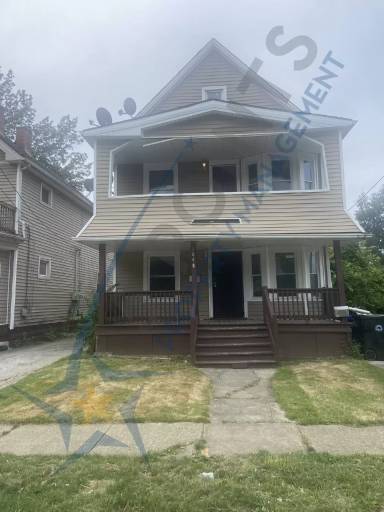 Main picture of 2848 E 102nd St