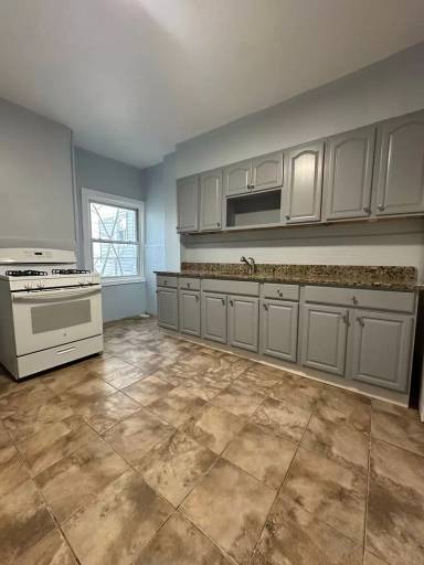 Main picture of 171 Mount Prospect Ave