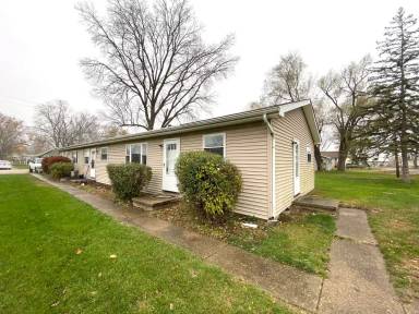 Main picture of 332 Velde St