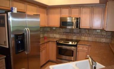 Main picture of La Verne Condominium