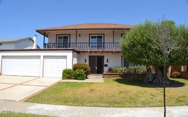 Main picture of 9973 Petunia Ave