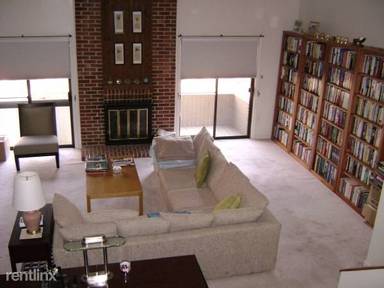 Main picture of 7507 Bradley Blvd