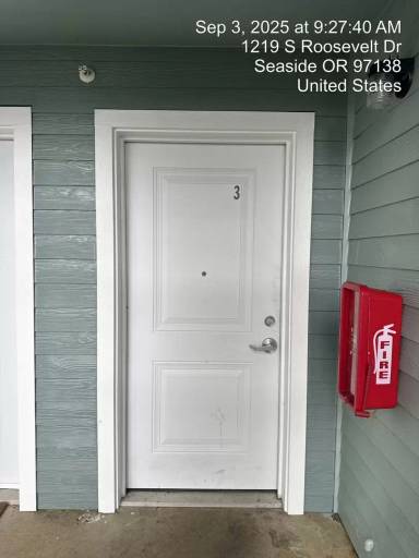 Main picture of 855 Avenue M