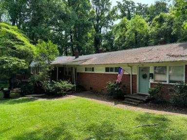 Main picture of 3411 Coldstream Ln