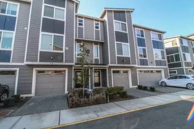 Main picture of 3312 156th St SW