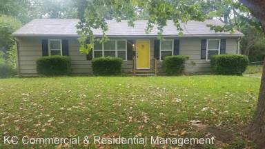 Main picture of 8716 Glenwood Ave